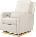 Babyletto Sigi Electronic Power Rec