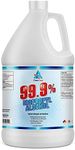 Chem Corp Isopropyl Alcohol 99% Pur