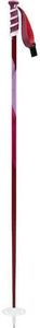 Swix Womens Techlite Pro Alpine Ski Poles 100