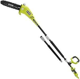 RYOBI RY40