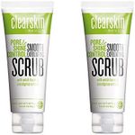 2 x Avon Clearskin Pore Penetrating