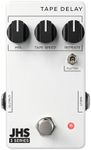 JHS Pedals 3Series Tape Delay Pedal