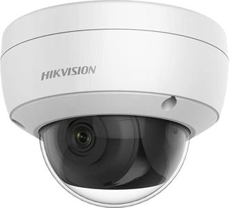Hikvision 