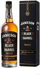 Jameson Bl