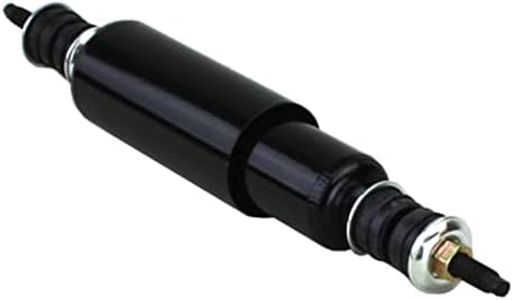 Lippert Re