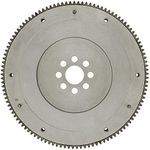 EXEDY FWHDC03 Replacement Flywheel