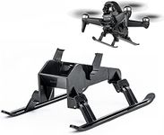 Foldable Landing Gear Leg for DJI F