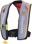 BLUESTORM Stratus 35 Inflatable Lif