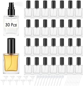 Premium 30