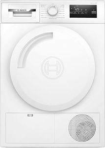 Bosch WTN8