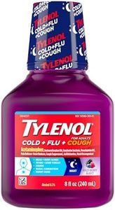 Tylenol Co