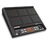 HXW PD705 Percussion Sample Pad 9 T