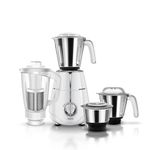 Blendtec Mixer