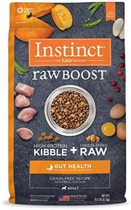 Instinct R