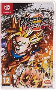 Dragon Bal
