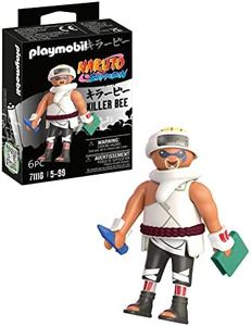 PLAYMOBIL 