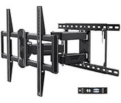 Mounting Dream TV Wall Mount for 42