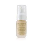 Eminence Organic Skincare Mangosteen Daily Resurfacing Concentrate, 1.5 Oz