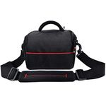 Nikon Camera Bag For B600