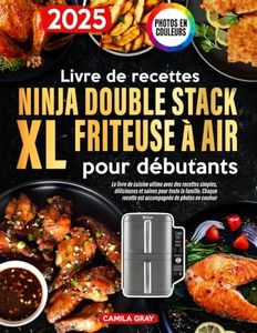 Livre de r