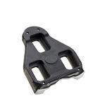 Look Delta Bi Material Cleat, Black