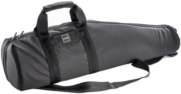 Gitzo GC51