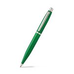 Sheaffer Very Green Ballpoint Pen
