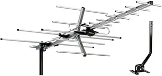 Five Star TV Antenna Indoor/Outdoor