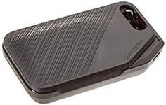 Plantronics Voyager 5200 Charger Ca