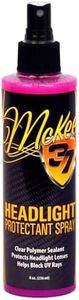 McKee's 37