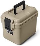 YETI LoadOut 15 GoBox Divided Water