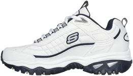 Skechers Sport Men's Energy Afterbu