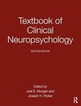 Textbook of Clinical Neuropsychology