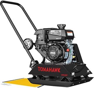 Tomahawk V