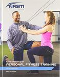 NASM Essentials of Personal Fitness