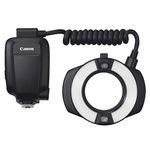Canon MR-14EX II Macro Ring Lite Flash