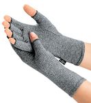 Imak Arthritis Gloves, Small