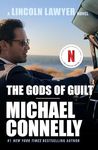 The Gods of Guilt (Lincoln Lawyer B
