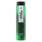 Wild Stone Hydra Energy Talcum Powder for Men, 400gm, Refreshing Perfumed Deodorant Talc with Hydrating Energy, Enjoy an Odour-free Active Lifestyle