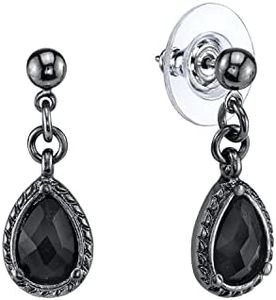 1928 Jewel