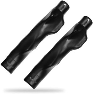 2 Pack Gol