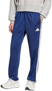 Adidas Men