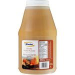 Richardson Ultimate Honey Mustard, 4L