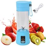 Mini Blender For Kids