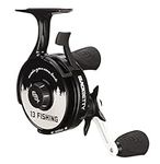 13 FISHING - Freefall Carbon - Nort