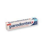 Paradontax Extra Fresh Toothpaste 75ml