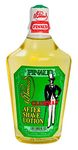 Clubman Pinaud After Shave Lotion, 6 Ounce (3-Pack)