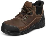 Orthofeet Men's Orthopedic Hands-Fr
