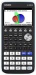 Casio FX-CG50 Color Graphing Calculator