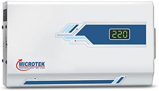 MICROTEK P